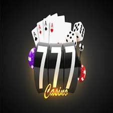 lucky 104 Game darwaza