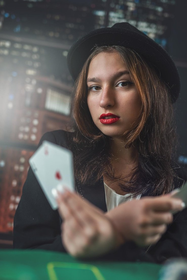 lucky 104 mobile gaming