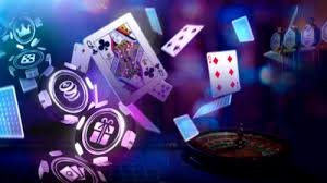 lucky 104 mobile gaming