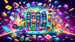 lucky 104 Pragmatic Play Roulette